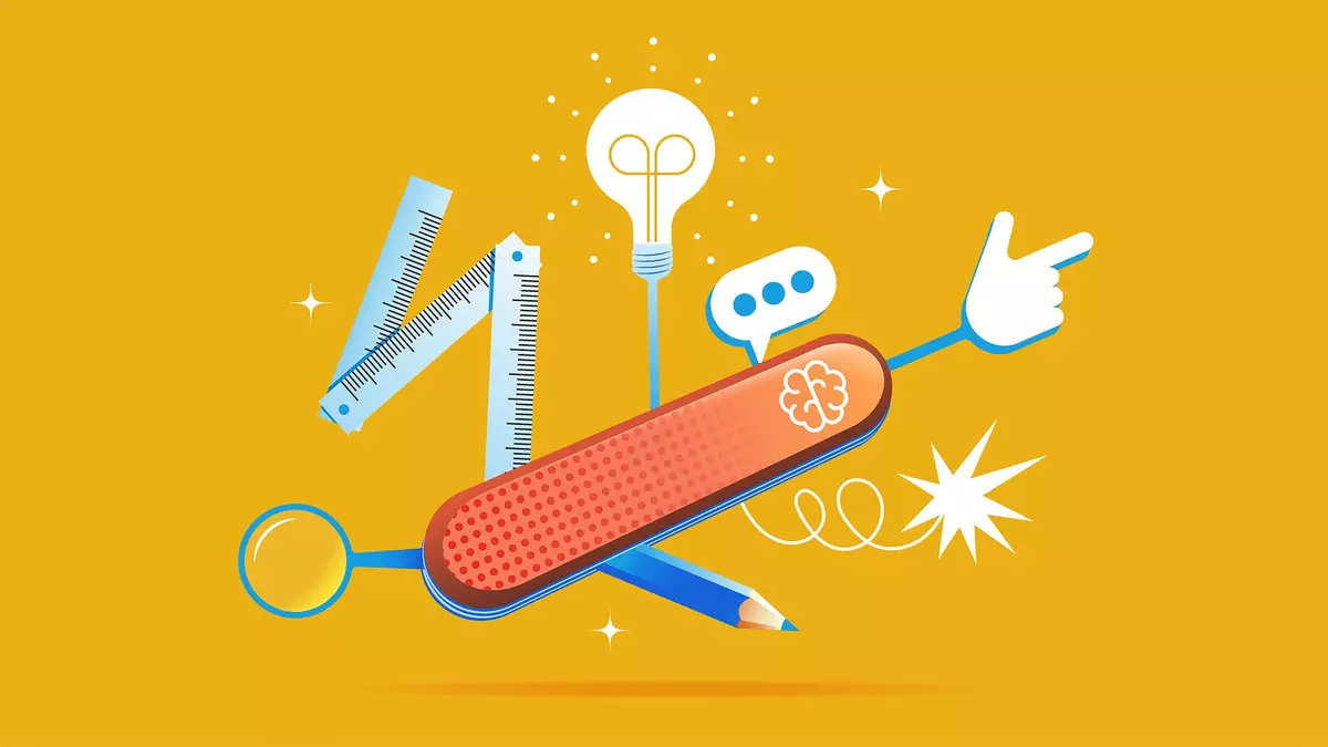 Multitasking Doesn’t Just Harm Your Brain, It Makes You Bad at Your Job. Do This Instead