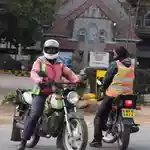 Why bid to end boda boda lawlessness has landed in Appeals Court