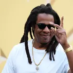 Jay-Z’s Company Picks Jay-Z As Next Super Bowl Halftime Performer