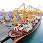 PMO head emphasizes activating idle port capacities by strengthening maritime diplomacy