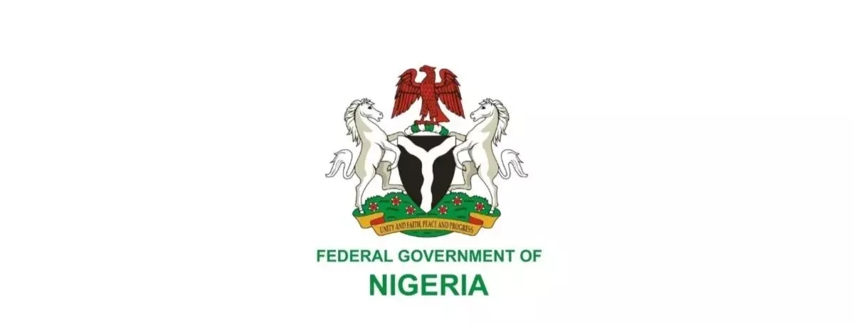 Nigeria’s annual wheat production rises to 420,000 tonnes – FG