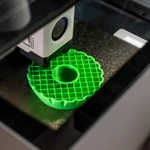 What is infill in 3D printing and is it necessary?