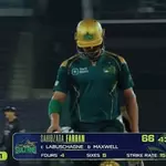 CRICKET: INTRODUCING THE CBI
