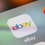 eBay Pays $56M Settlement in Harassment Campaign Against EcommerceBytes Couple