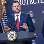 US investigates 9 universities over alleged visa fraud, with focus on China