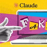 Claude’s New Rules Target Fake Sources Built To Sway AI Answers via @sejournal, @MattGSouthern