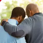 Kenyan parent in US forced to send 17-year-old son home over indiscipline: “I've failed”