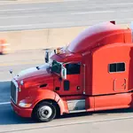 MIT startup says it can turn diesel trucks into cheaper hydrogen haulers; see it at Disrupt