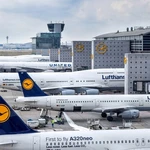 Germany’s Lufthansa beats Air France-KLM in $1.3 billion contest for stake in airline linking 14 African destinations to Europe