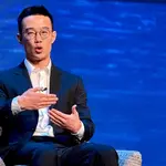 Hyperliquid founder wants U.S. oversight of trading platforms, not his blockchain