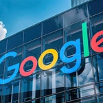 Google Launches Intelligent Shopping Cart for Search and Gemini App