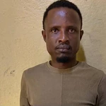 Kitui MCA arrested over links to Nairobi CBD phone theft
