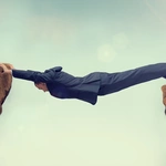Same Day ACH Volume Jumps 37% as Businesses Fill the Gap Between Batch and Instant