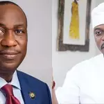 Lagos public schools: Hamzat, Rhodes-Vivour bicker over standards