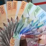 CMA Ranks Kenya's Most Popular Money Market and Unit Trust Funds in 2026