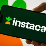Instacart Is Up for Grabs. But Does Anyone Want to Buy It?