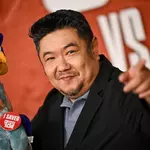 Eric Bauza, Voice Of Bugs Bunny And Other Looney Tunes Characters, Dies At 46