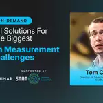 Tactical Solutions For The Biggest AI Search Measurement Challenges via @sejournal, @lorenbaker