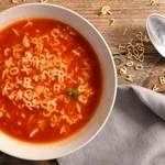 The Alphabet Soup of Agentic Standards: A Vocab Playbook for Merchants and PSPs