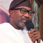 Femi Otedola returns to Dangote Cement with reported plan to build $700 million position
