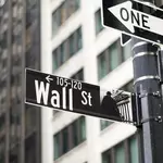 Cboe wants to turn VIX into a never-ending trade