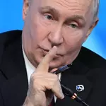 Russia warns diplomats, foreigners to leave Kyiv