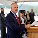 Tennessee Prison Commissioner Resigns Days After Failed Execution