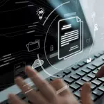 Where to Find the Exact Phrases That Get Your Content Cited in AI Search via @sejournal, @hethr_campbell