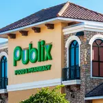 Publix Is Closing More Stores in 2026: See Updated List of Doomed Locations