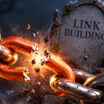 Link Building Strategies for 2027: What to Keep and Cut via @sejournal, @lorenbaker