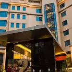 High Court Stops Auction of 14 Riverside Drive Property