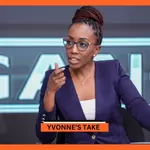 YVONNE'S TAKE: Death by announcements
