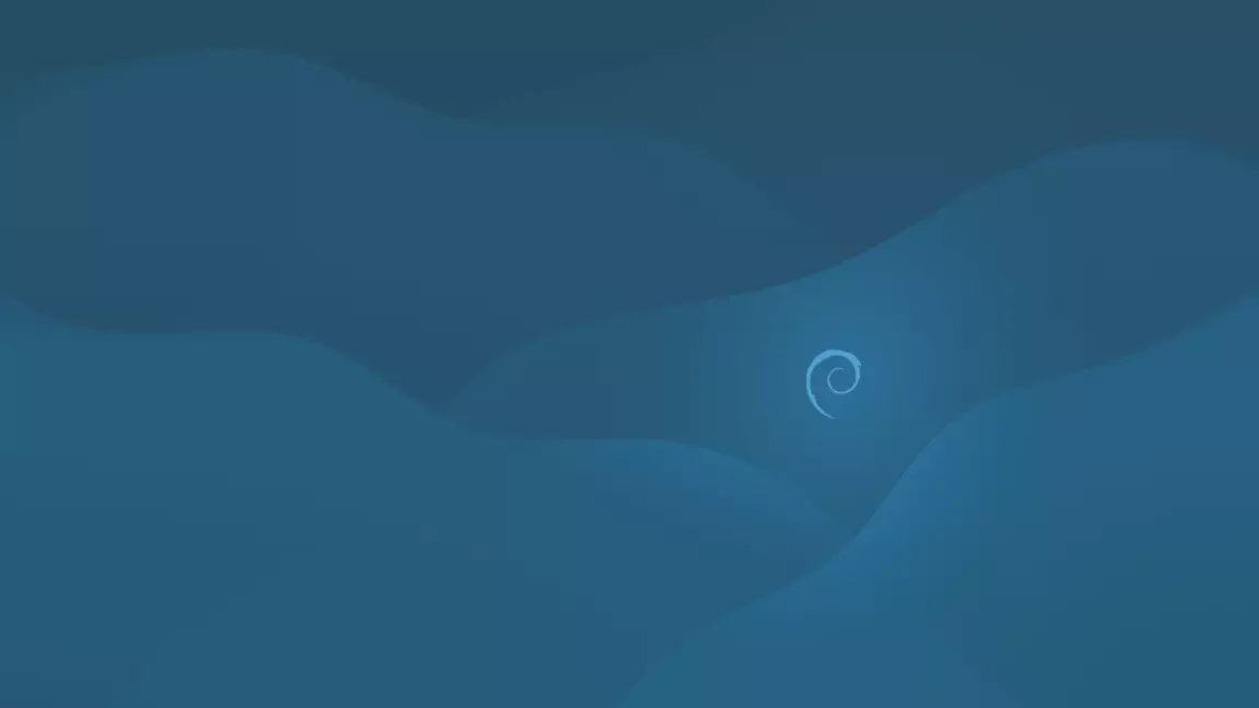 Your artwork could be featured in the next Debian release