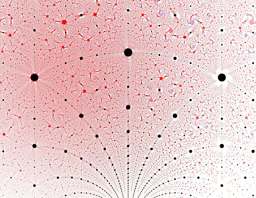 Illustration Beyond Proof