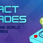Impact Arcade Pilot Funding 2026: Apply for $50 Funding to Host Youth-Led Social Impact Gaming Events