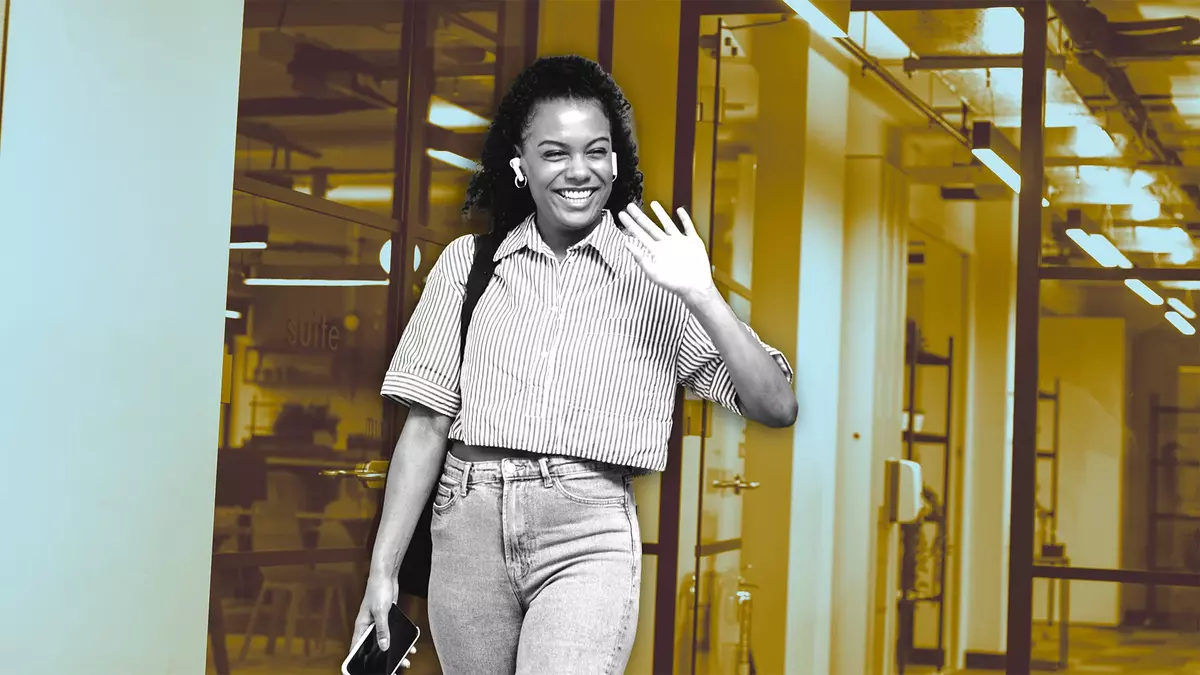Switching Jobs Once Delivered an 18 Percent Raise. Now Job Hoppers Face a Hiring Penalty