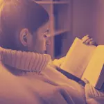 Struggling to Forgive Someone? Read a Great Novel