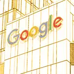 Details Emerge About Google Discover’s SDF Freshness Algorithm via @sejournal, @martinibuster