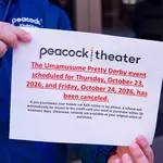 Visa Issues Cost ‘Umamusume’ At Least $2 Million In Lost Ticket Sales