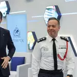 Interpol’s Hong Kong meeting to consider ‘silver notice’ targeting criminal assets