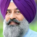 Can Congress’s Pargat Singh bridge Punjab unit’s factional divide | Explained