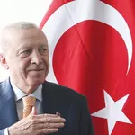 Collision course: Are Israel and Turkey headed for confrontation? 