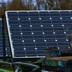 In Ukraine, distributed renewables foil Russia's assaults