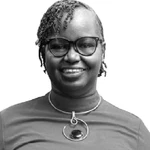 Can African Women fight back?