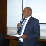 Government begins review of Tata Chemicals Magadi compliance
