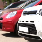Used Car Prices Poised to Dip Amid High Gas Prices