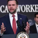 US suspends Microsoft, major IT firms from green card programme