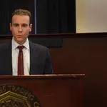 U.S. CFTC moves to fold event contracts into swaps regulations as legal fight rages