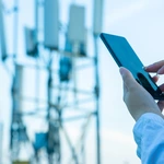 How to reduce mobile data usage on your iPhone