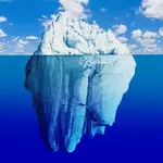 The Success You See Rarely Tells the Whole Story